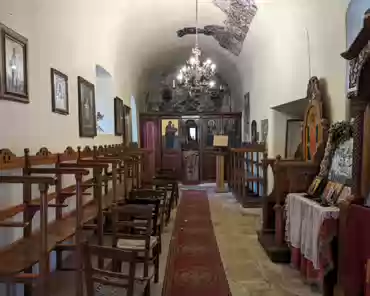 PXL_20240416_155918444