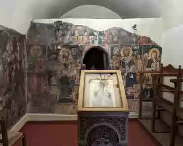 PXL_20240416_155949957