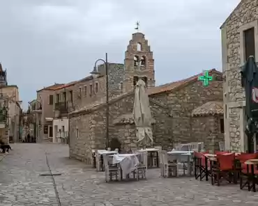 PXL_20240416_160441498