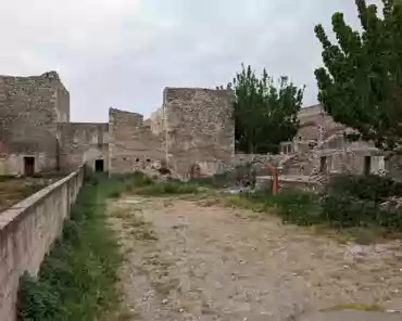 PXL_20240416_162022408