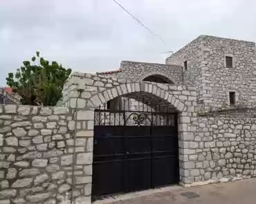 PXL_20240416_162155523