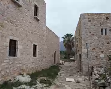 PXL_20240416_162407904