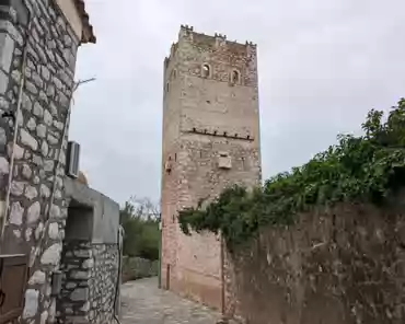 PXL_20240416_162642585