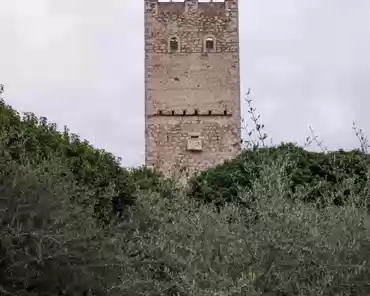 PXL_20240416_162853780