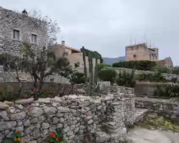 PXL_20240416_163428123