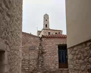 PXL_20240416_163646502