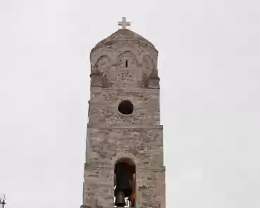 PXL_20240416_163704752