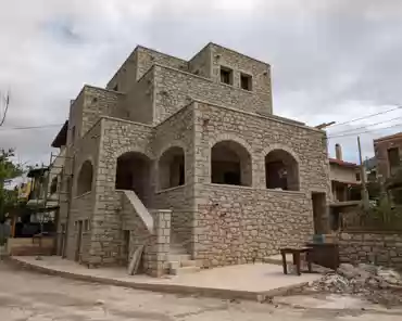 PXL_20240419_084507297