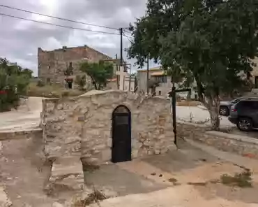 PXL_20240419_084516116