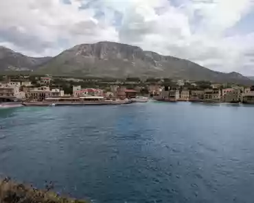 PXL_20240419_091148456