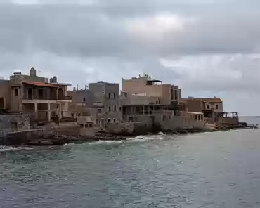 PXL_20240419_091927329