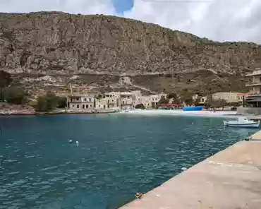 PXL_20240419_092046506