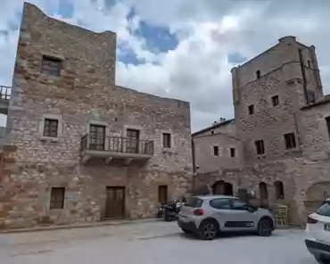 PXL_20240419_092551073
