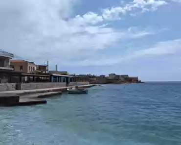 PXL_20240419_110104939