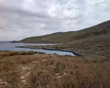 PXL_20240419_124038578