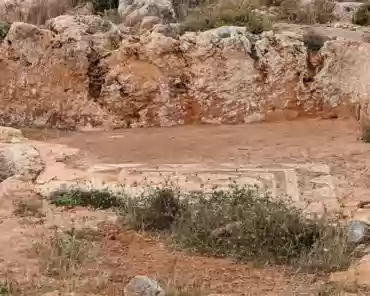 PXL_20240419_125051825