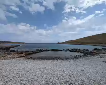 PXL_20240419_125214035