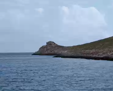 PXL_20240419_125229285