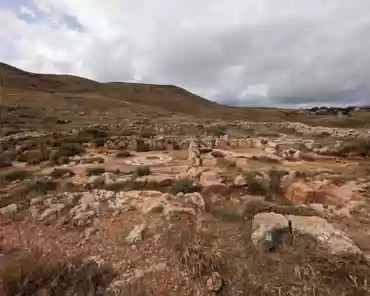 PXL_20240419_125401467