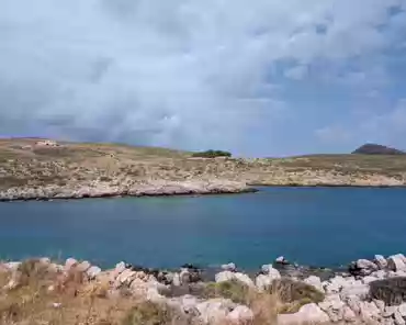 PXL_20240419_125527798