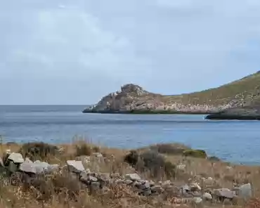 PXL_20240419_125534681