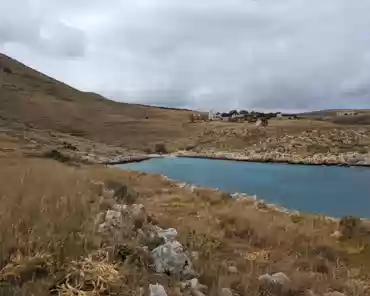 PXL_20240419_125543930