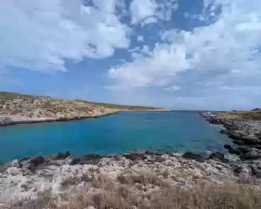 PXL_20240419_125807651
