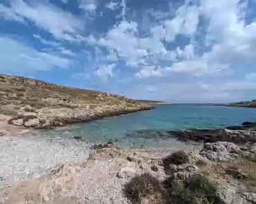 PXL_20240419_130154079