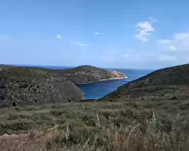 PXL_20240419_131503428