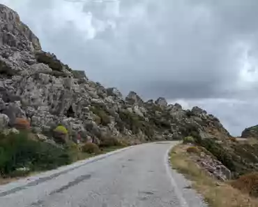 PXL_20240419_121716612