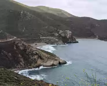 PXL_20240419_122122438