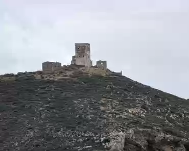 PXL_20240419_122135174