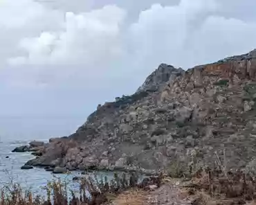 PXL_20240419_122258496