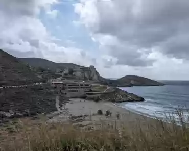 PXL_20240419_122422402