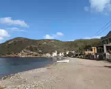 PXL_20240419_132346954