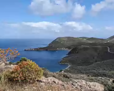 PXL_20240419_133314776