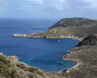 PXL_20240419_133349757