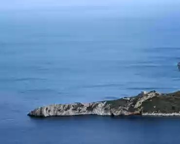 PXL_20240419_133620826