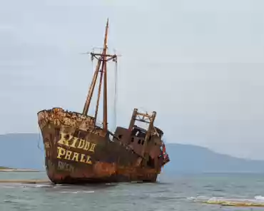 PXL_20240416_143608706