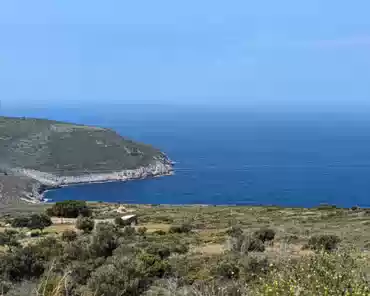 PXL_20240419_081724805