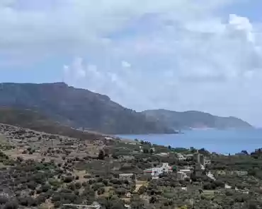 PXL_20240419_111659809
