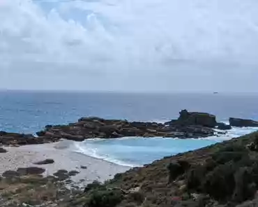 PXL_20240419_112535991