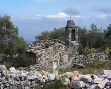 PXL_20240419_135943654 Agios Kiprianos.