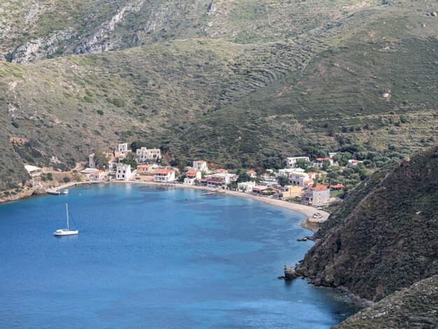 Portokagio