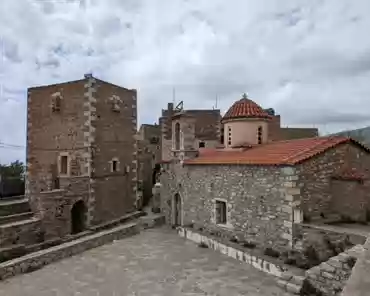 PXL_20240419_113953922