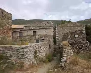 PXL_20240419_114953730