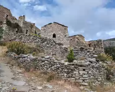 PXL_20240419_115306082