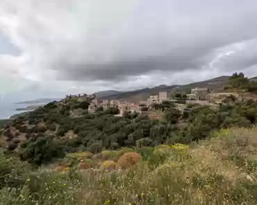 PXL_20240419_121039980