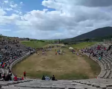 PXL_20240418_075831723 Stadium.