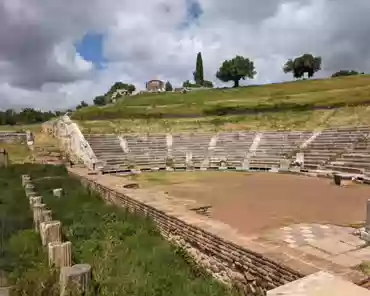 PXL_20240418_083624533